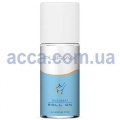 PURAX deodorant roll on - дезодорант пролонгированного действия (50 мл)